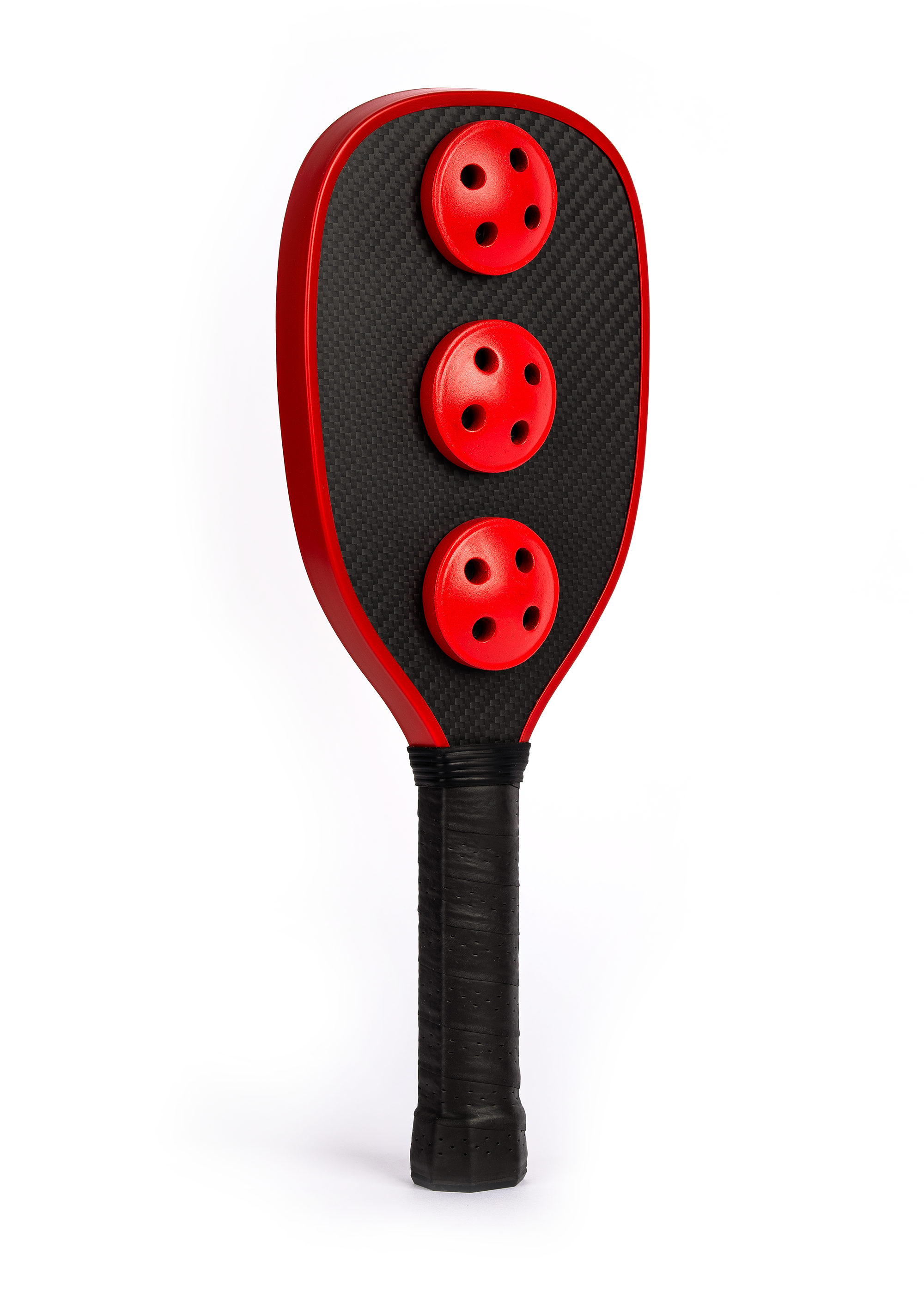 Power Flick Trainer